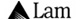 LCDs, PLCs, HVAC Controllers, Power Supplies, Industrial Modules